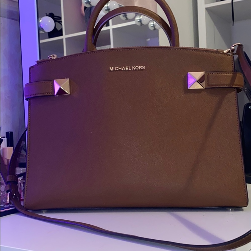 Michael Kors bag